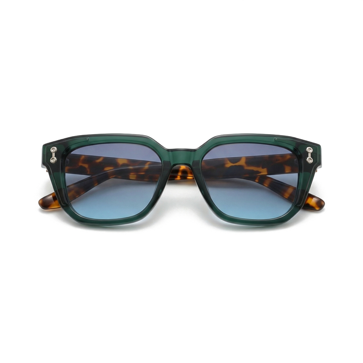 Montara Yacht Shades