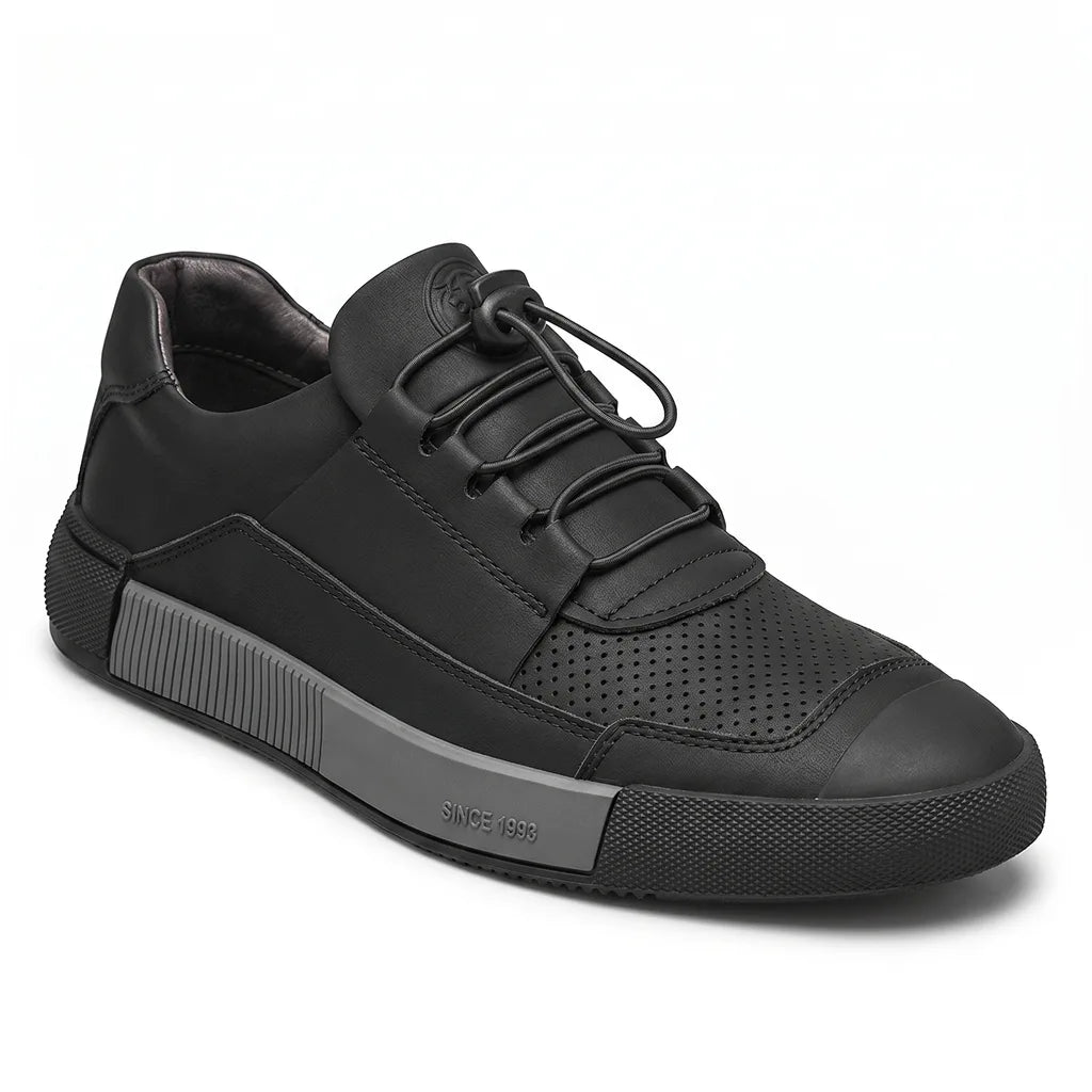 Camino Italian Sneakers
