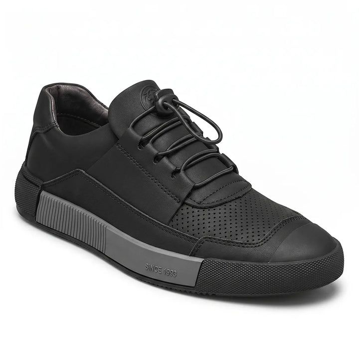 Camino Italian Sneakers