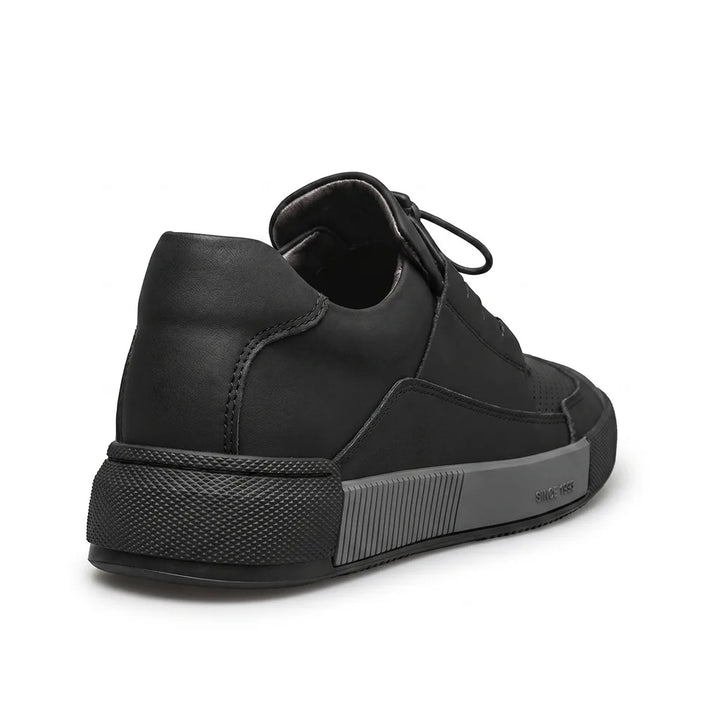 Camino Italian Sneakers