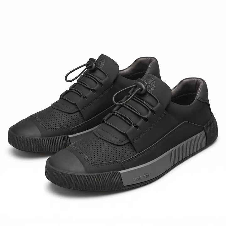 Camino Italian Sneakers