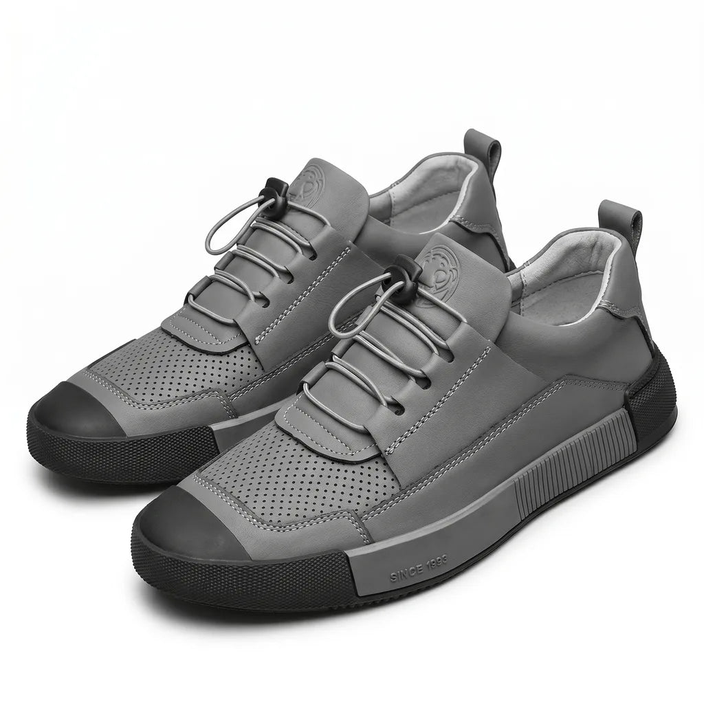 Camino Italian Sneakers
