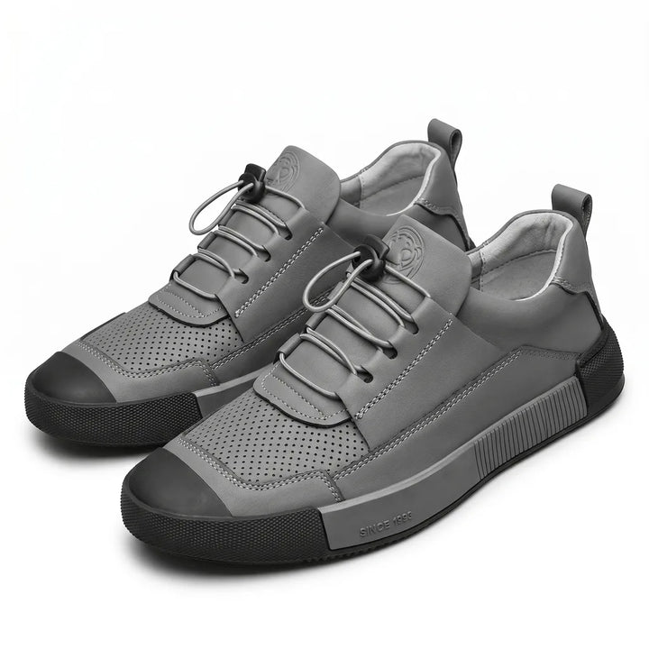 Camino Italian Sneakers