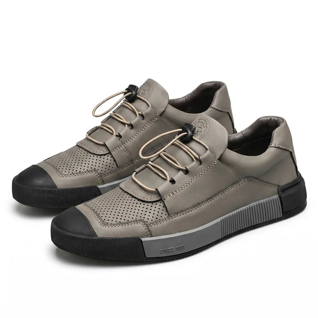 Camino Italian Sneakers