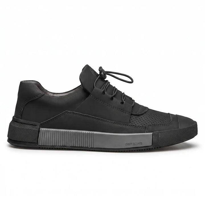 Camino Italian Sneakers