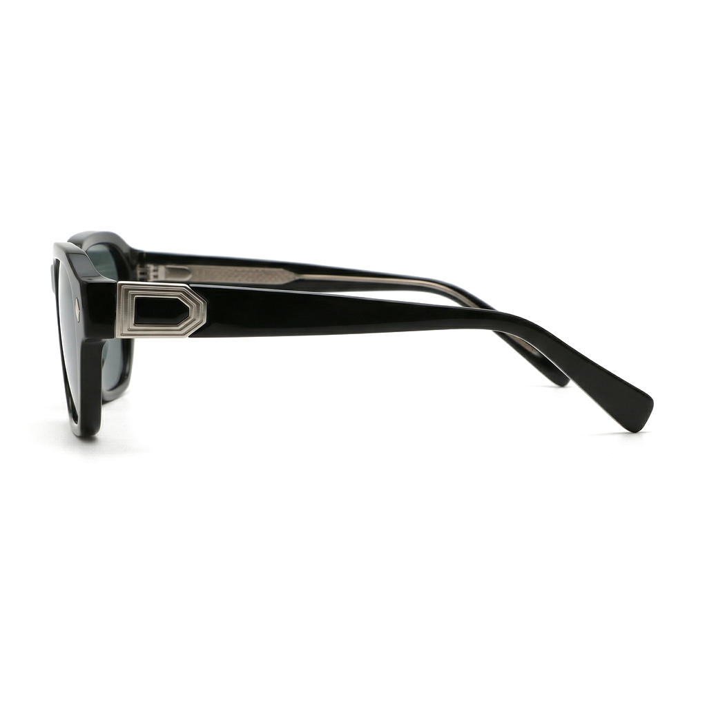 Madera Edge Shades