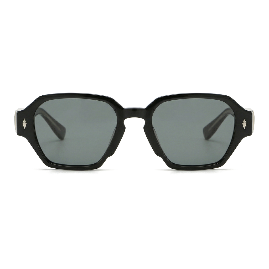 Madera Edge Shades