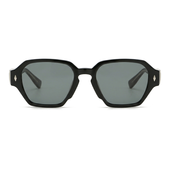 Madera Edge Shades