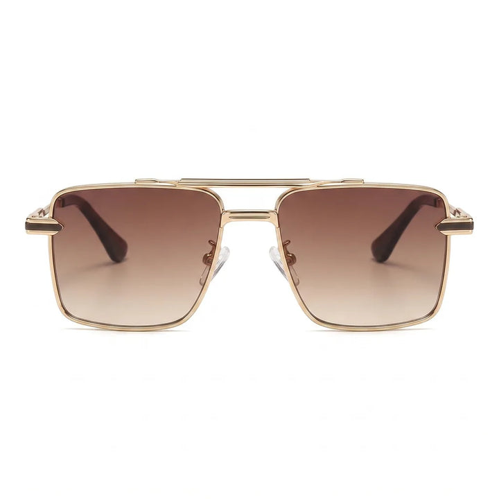 Duncan Double Bridge Shades