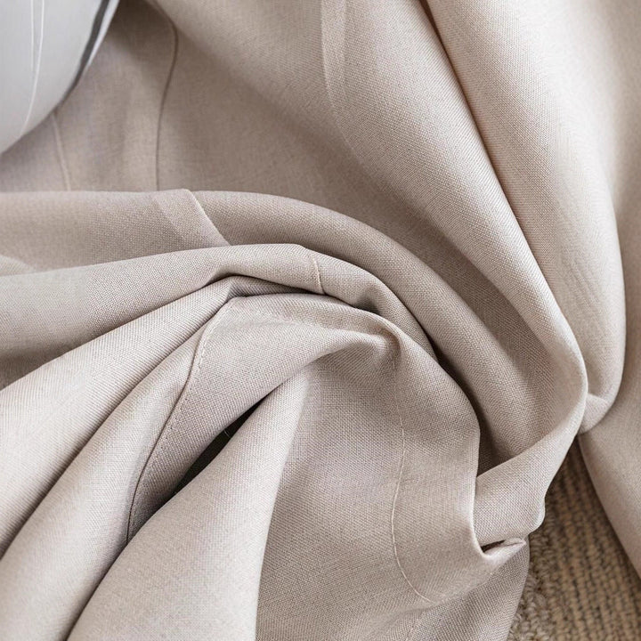 Zina | Relaxed Fit Open Blazer