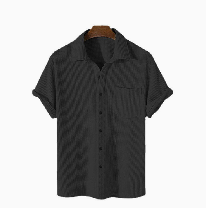 Ellis - Casual Shirt