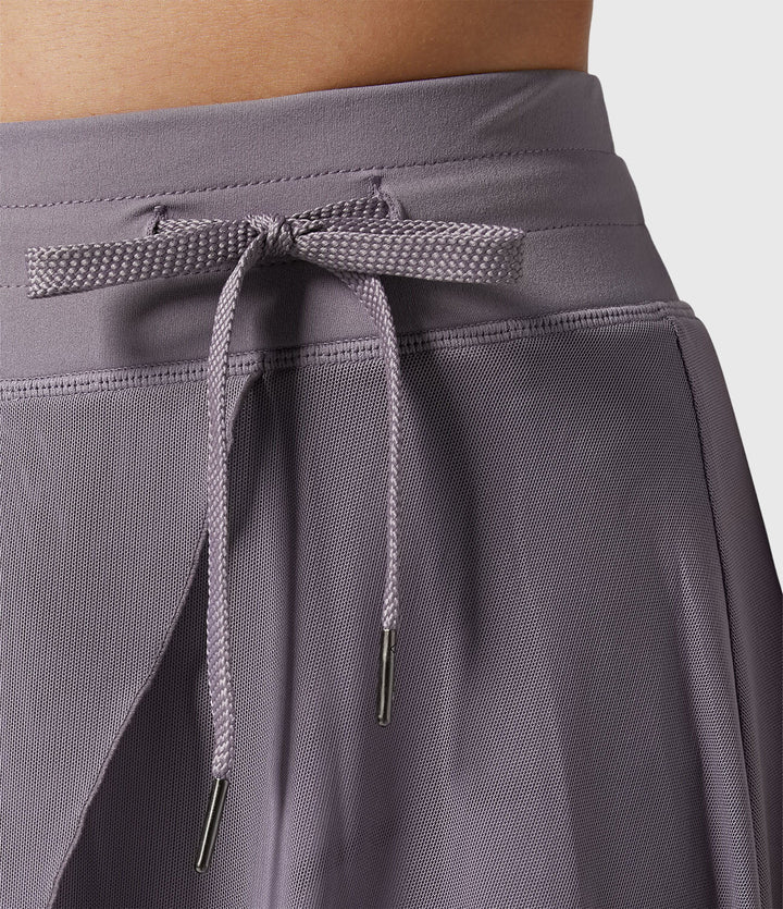 Melanie™ | Chic Convertible Skirt for All Occasions