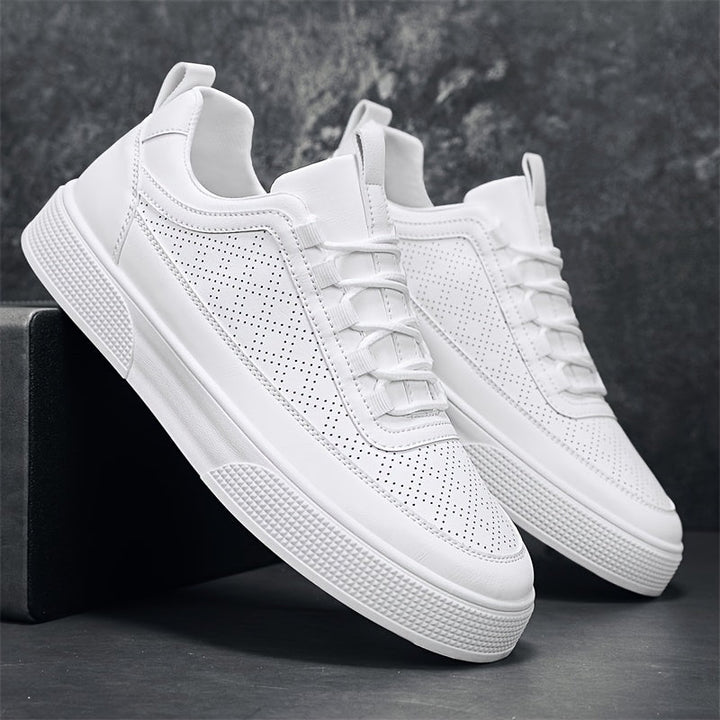 Roscoe - Orthopedic Comfort Everyday Shoes