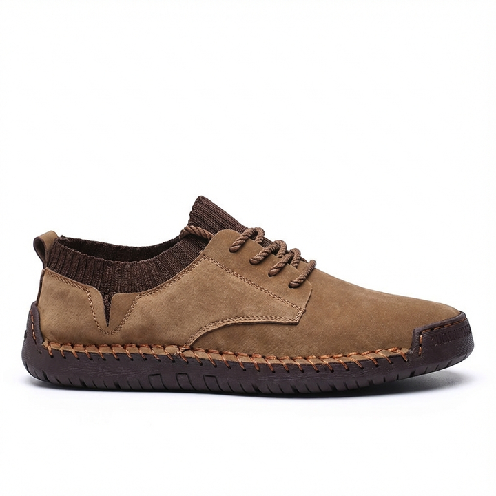 Davidson Road Sneakers