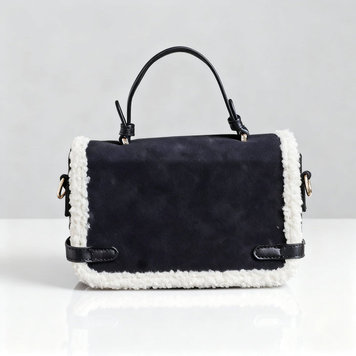 Bellé Cozy Carry