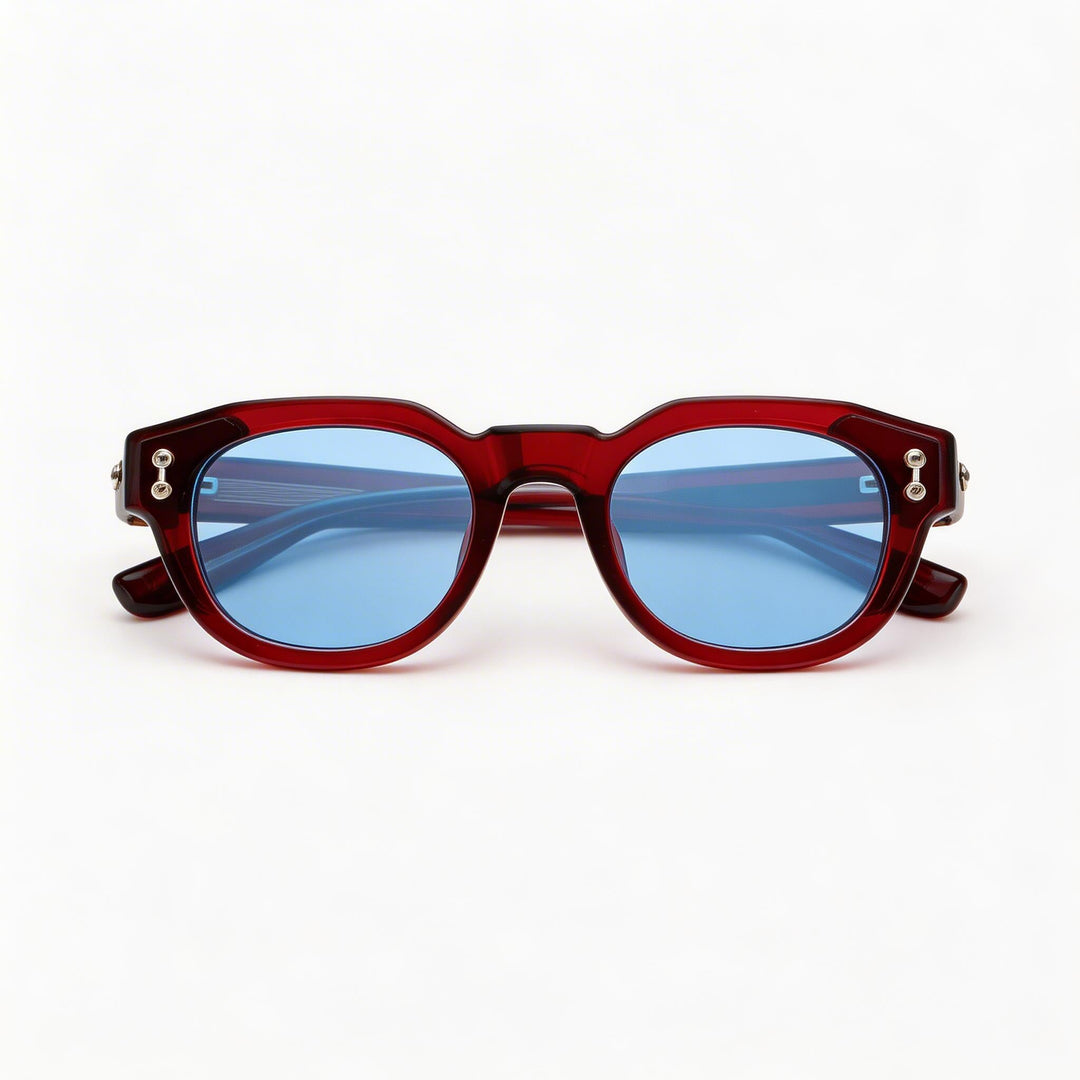 Montara Bay Shades