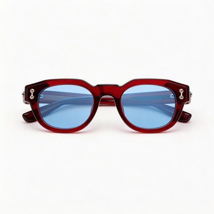 Montara Bay Shades