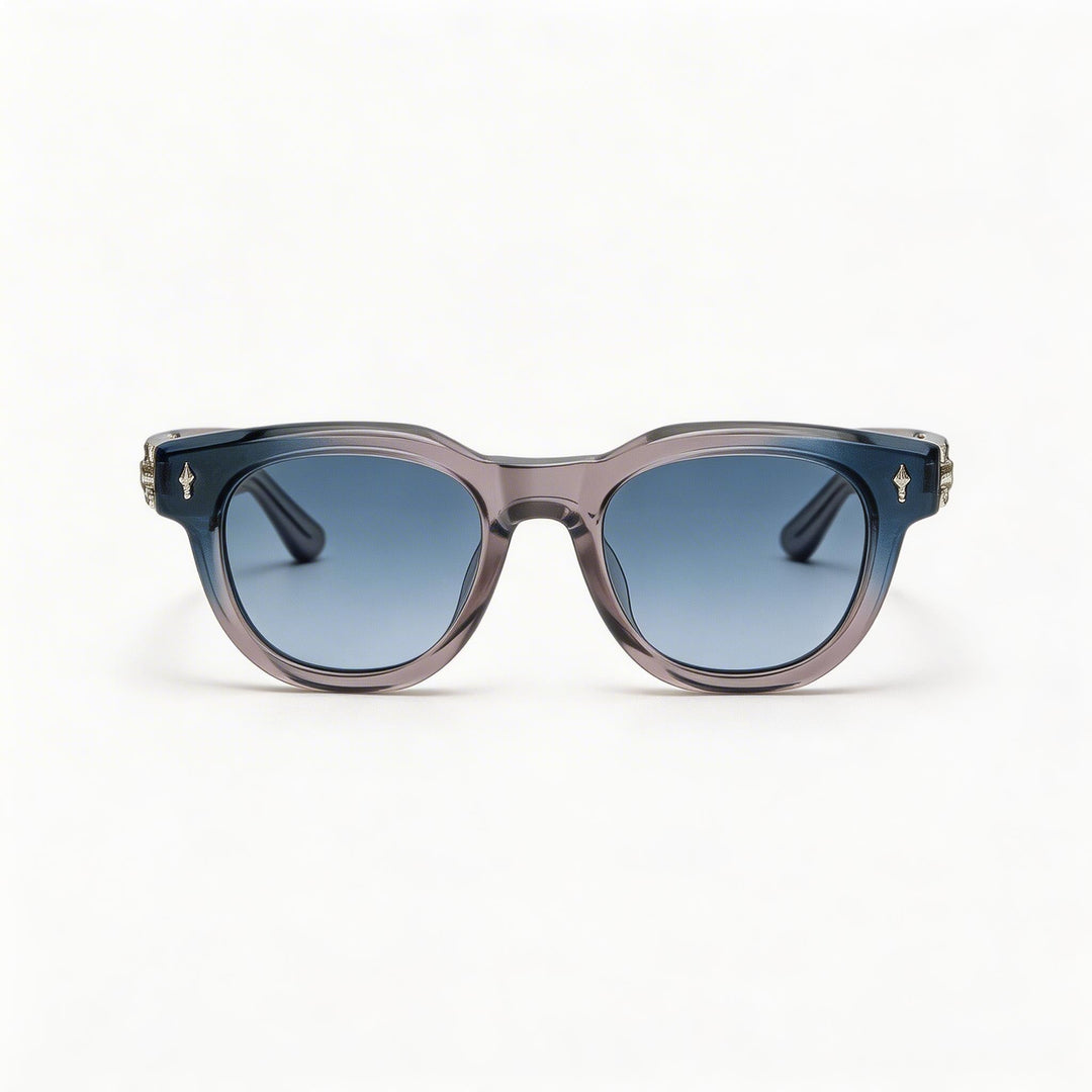Vantage T38 Aero Shades