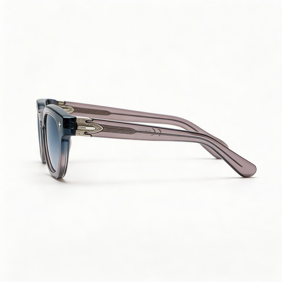 Vantage T38 Aero Shades