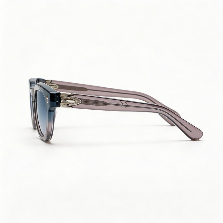 Vantage T38 Aero Shades