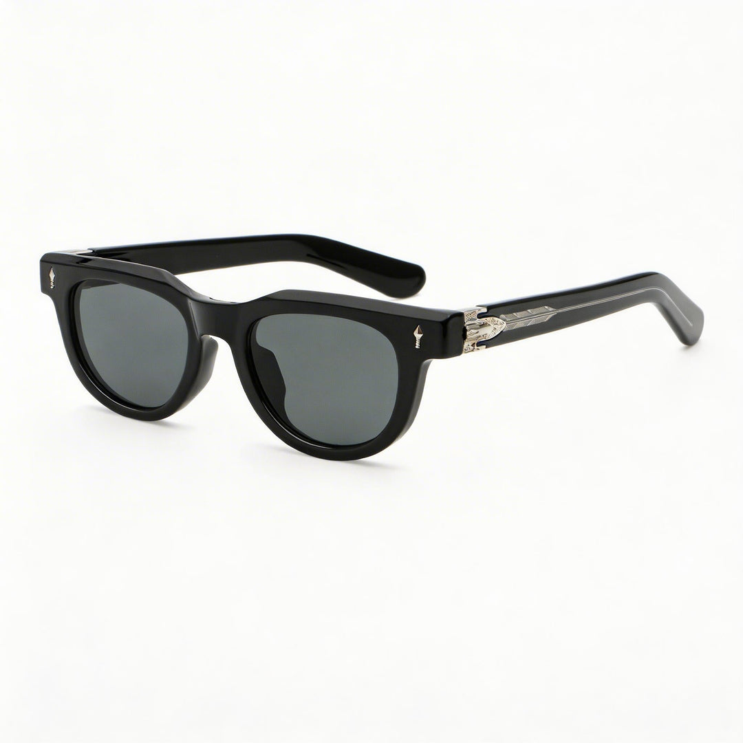 Vantage T38 Aero Shades