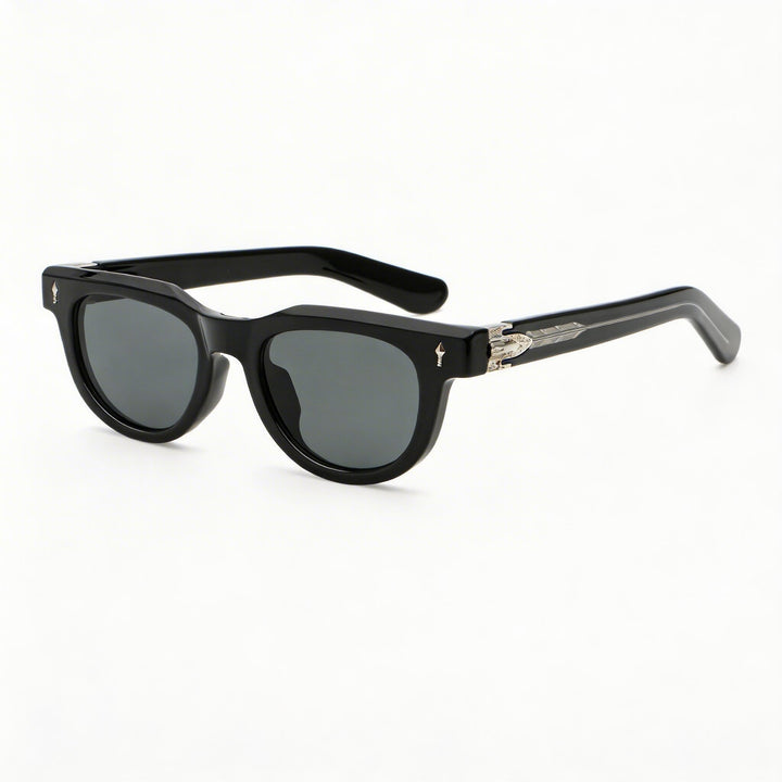 Vantage T38 Aero Shades
