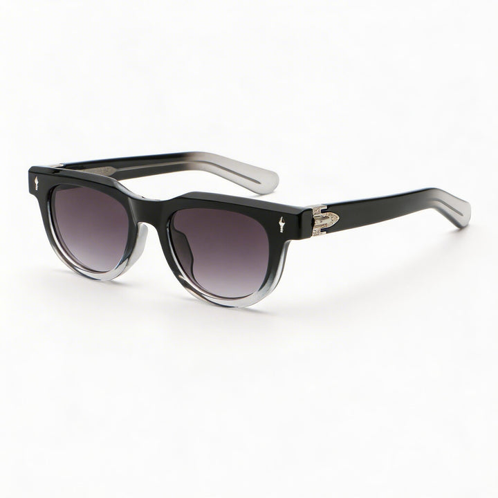 Vantage T38 Aero Shades