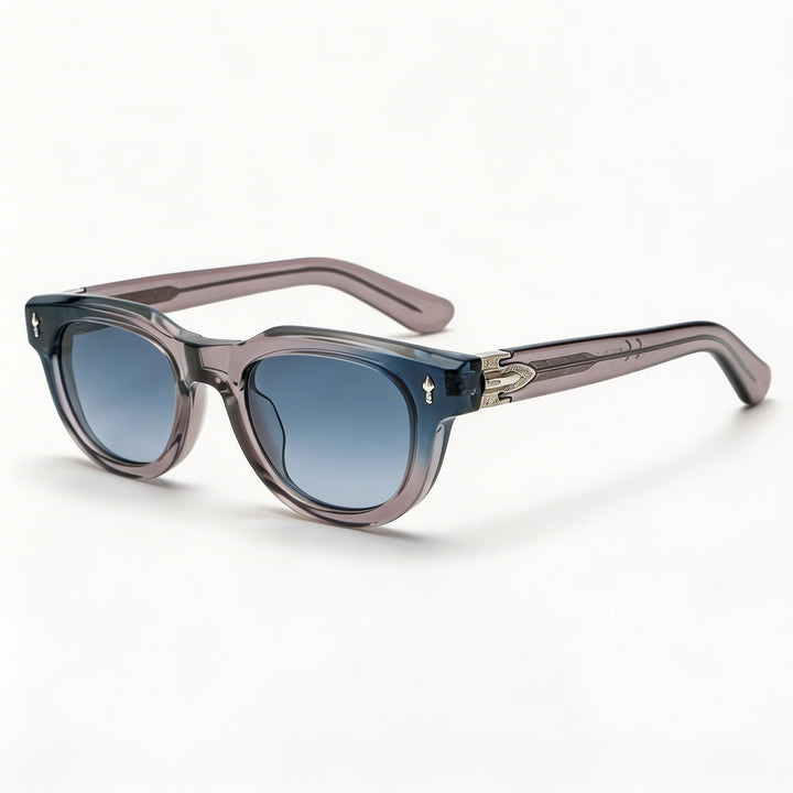 Vantage T38 Aero Shades