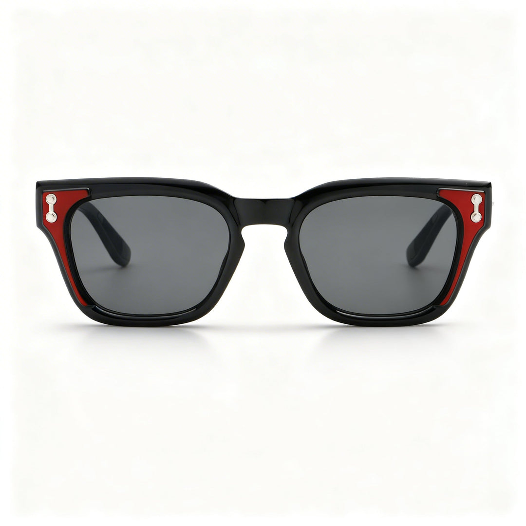 Montara Yacht Shades