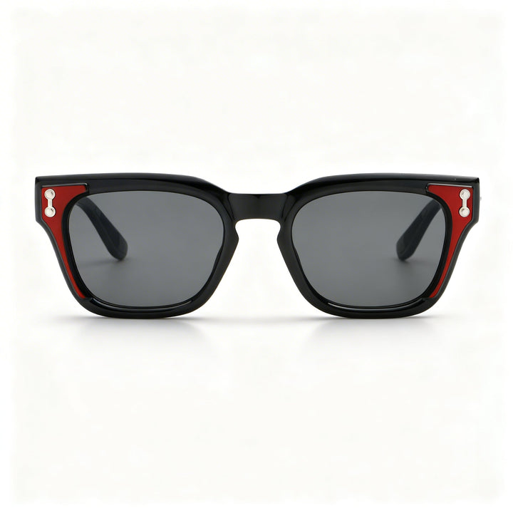 Montara Yacht Shades