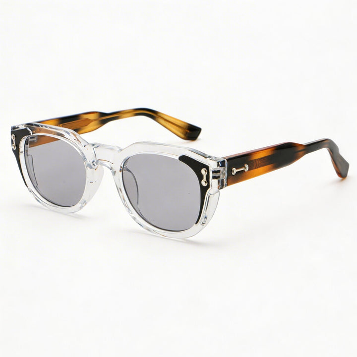Montara Bay Shades