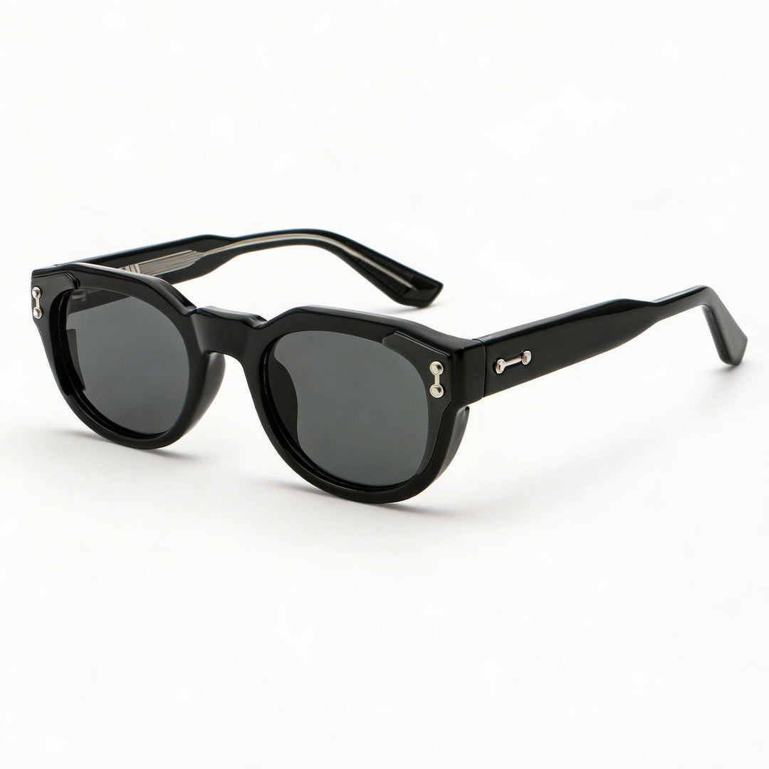 Montara Bay Shades