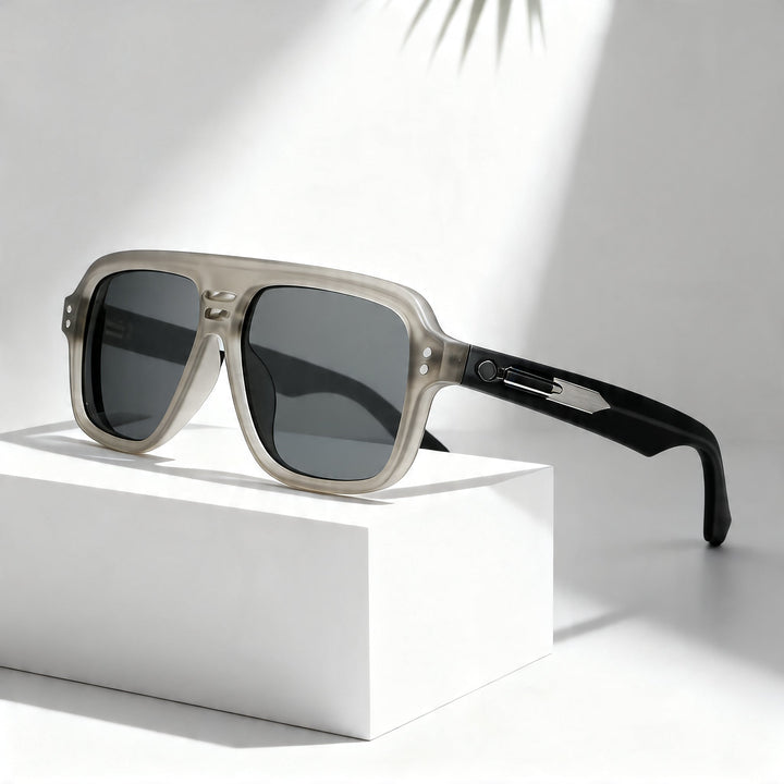 Daytona Retro Shades