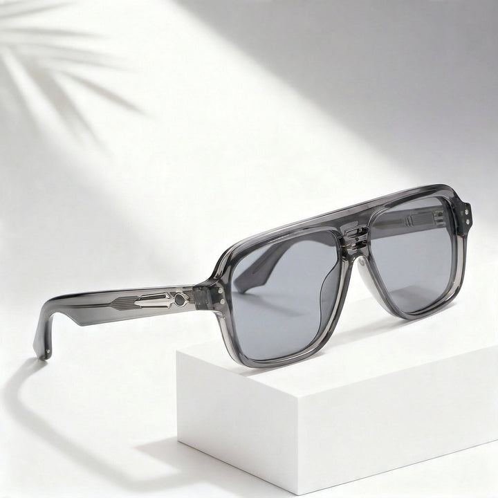 Daytona Retro Shades