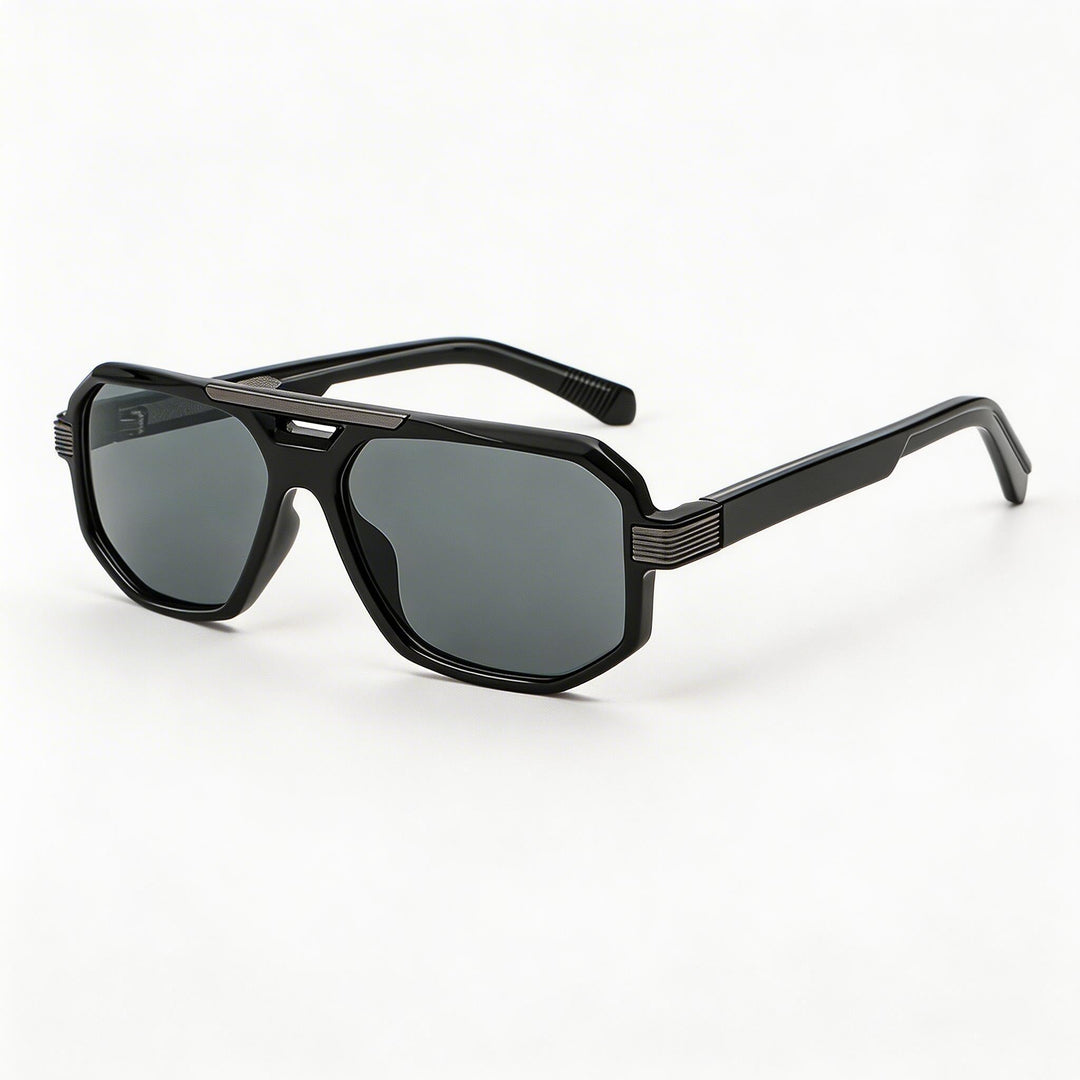 Montana Vision Shades