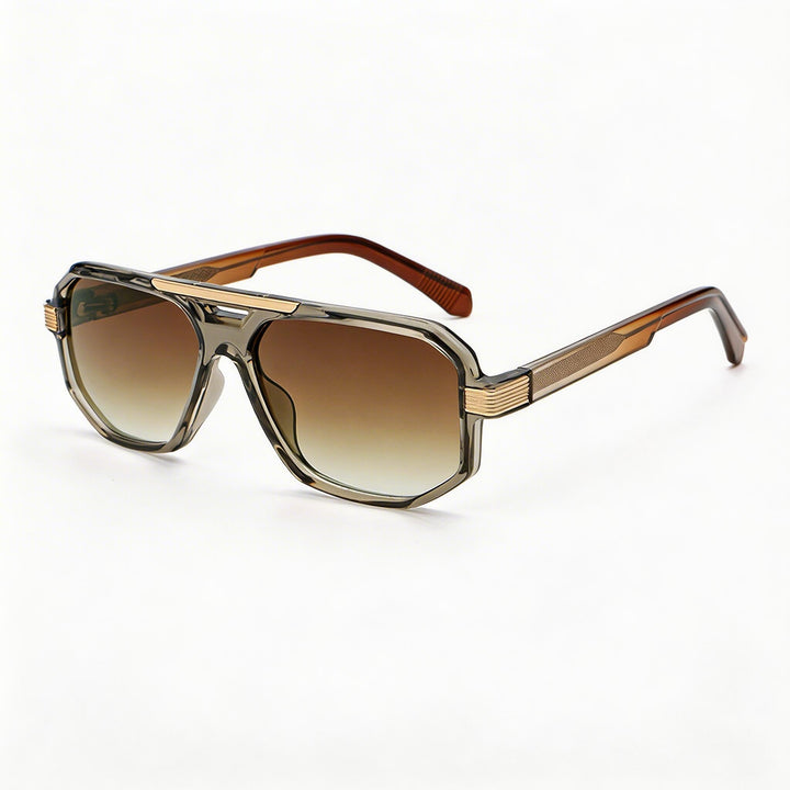 Montana Vision Shades