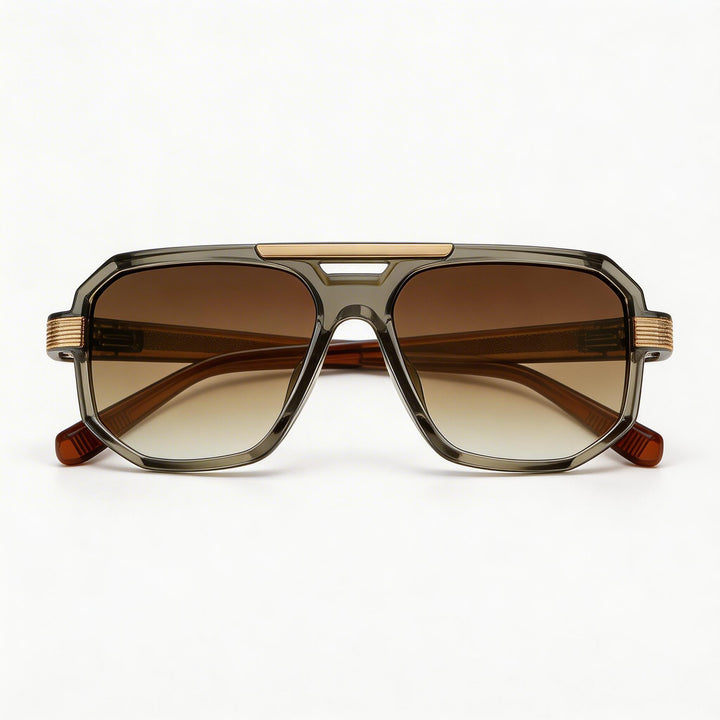 Montana Vision Shades