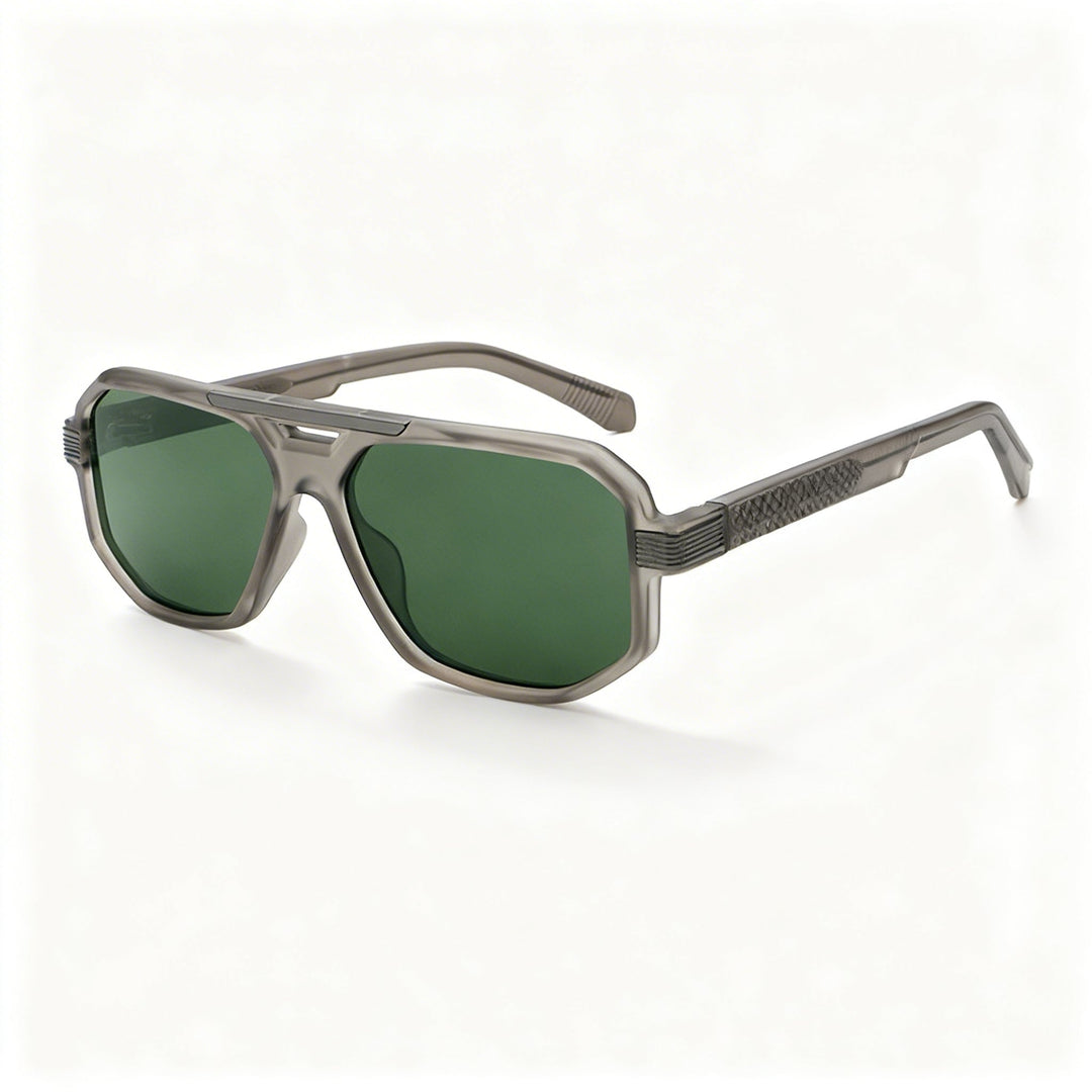 Montana Vision Shades