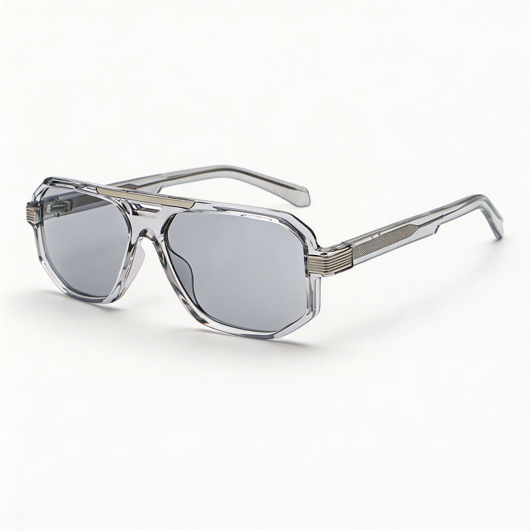 Montana Vision Shades