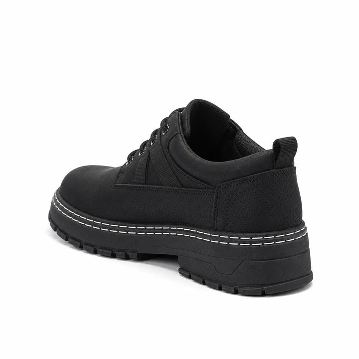 Gabriel Lace-Up Shoes