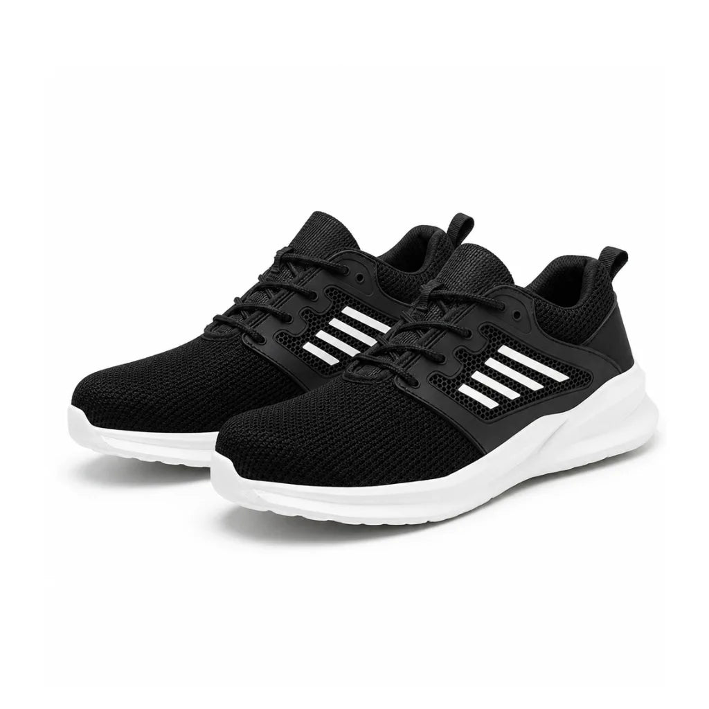 Gabriel Low-Cut Sneakers