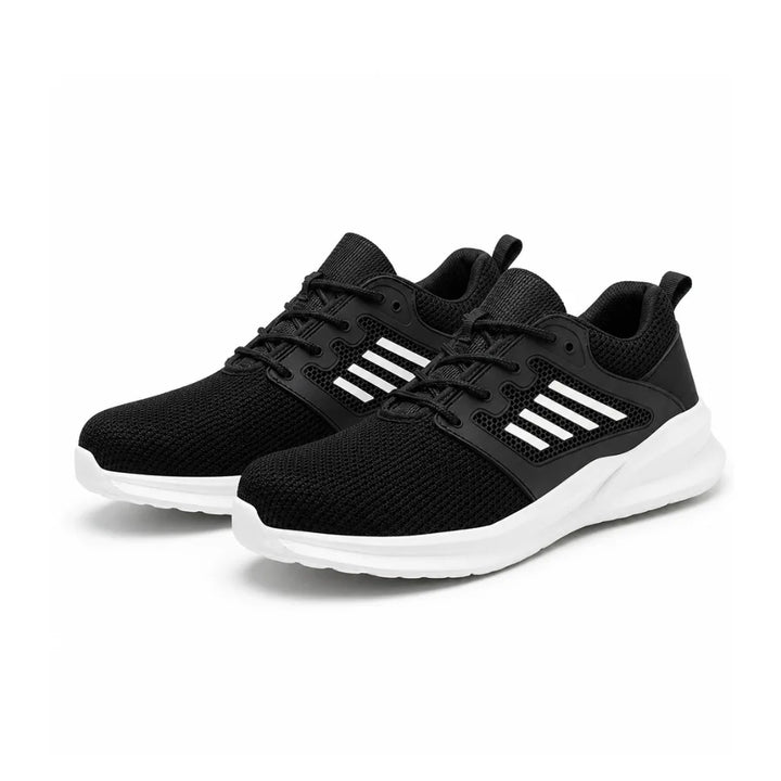 Gabriel Low-Cut Sneakers