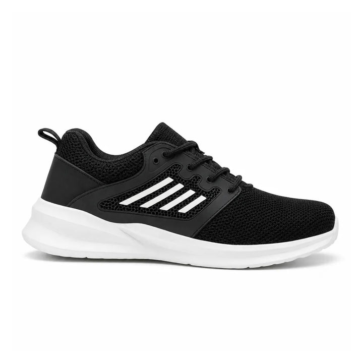 Gabriel Low-Cut Sneakers