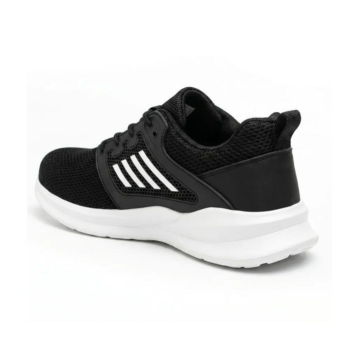 Gabriel Low-Cut Sneakers