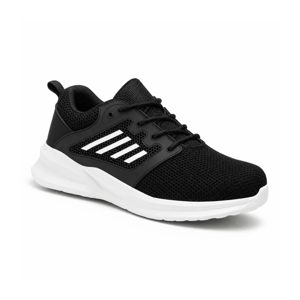Gabriel Low-Cut Sneakers