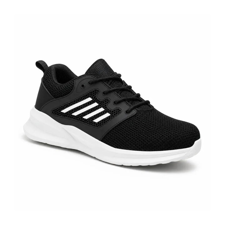 Gabriel Low-Cut Sneakers