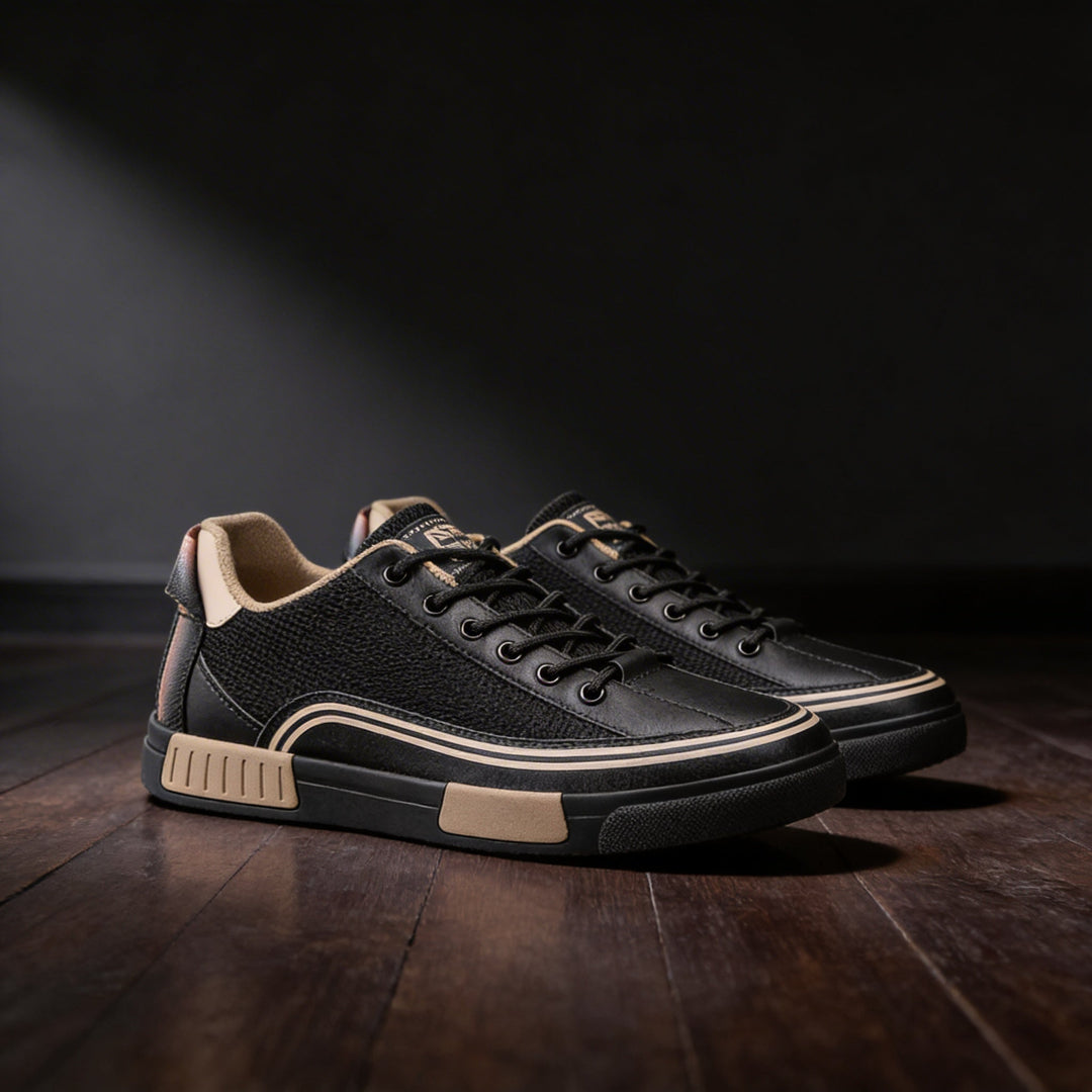 Conway Breeze Sneakers