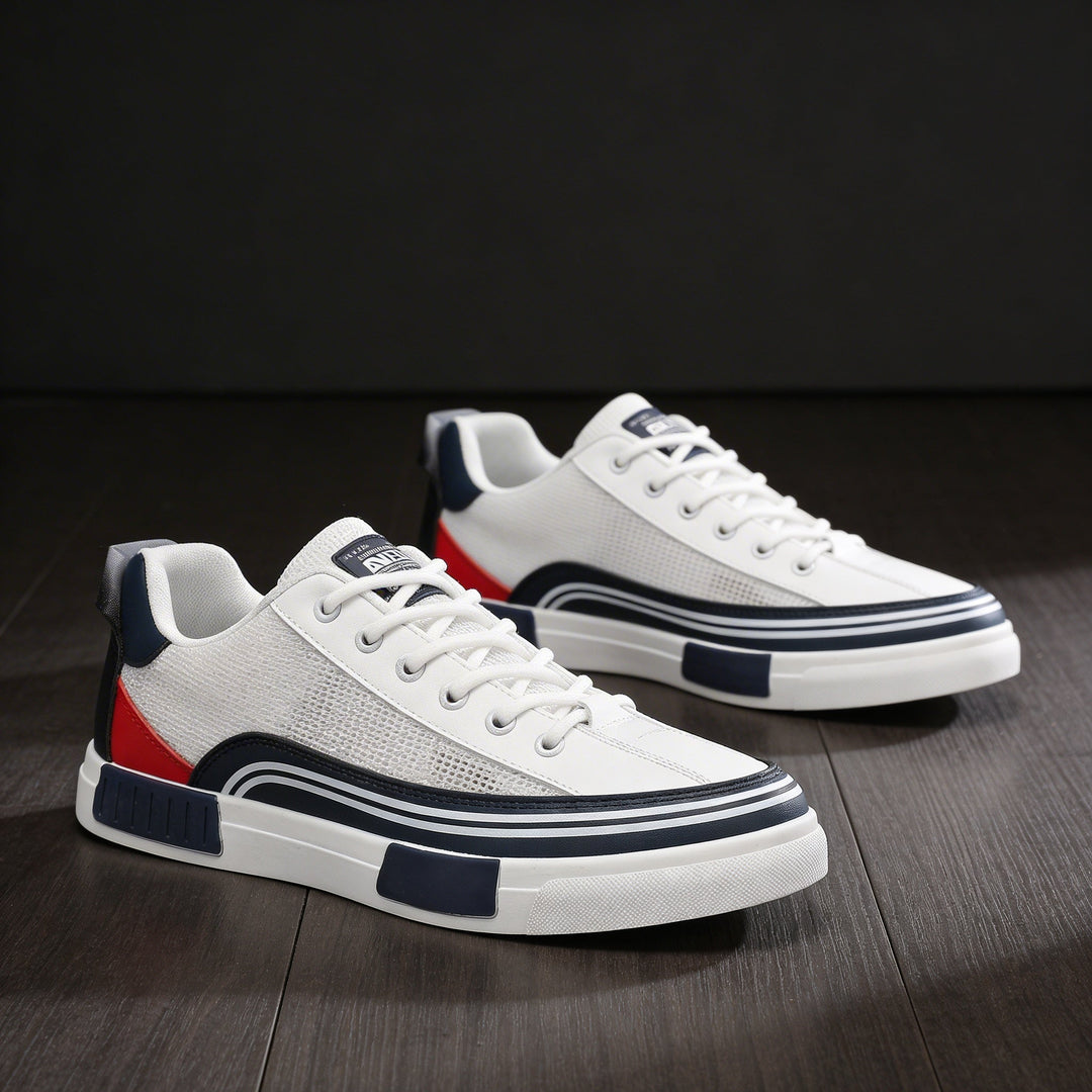 Conway Breeze Sneakers