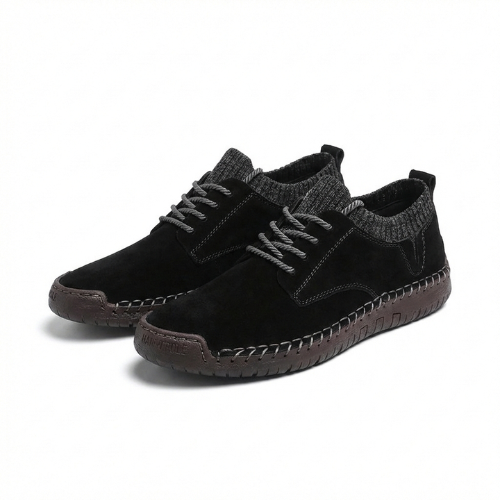 Davidson Road Sneakers