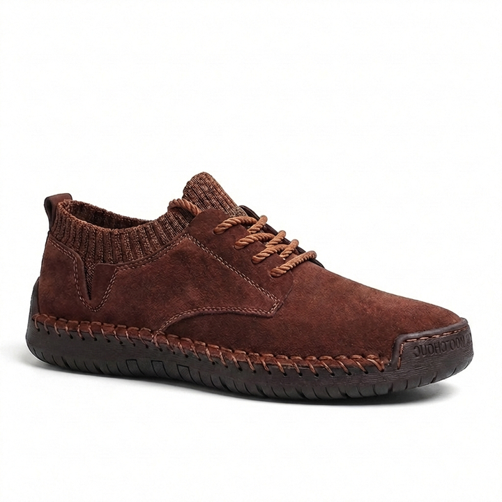 Davidson Road Sneakers